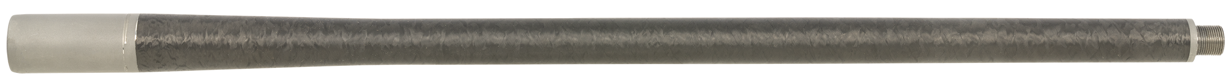 Fierce Firearms 3081926 308 Cal 26" 1:9 Twist 5/8"-24 tpi