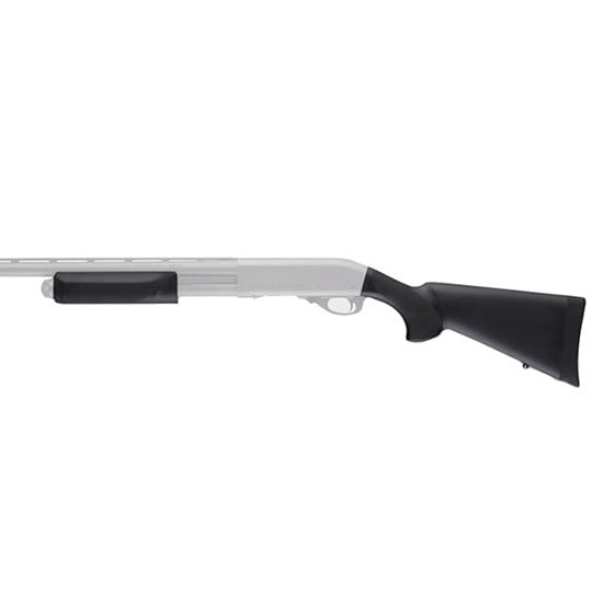 HOG STOCK KIT REM 870 20GA