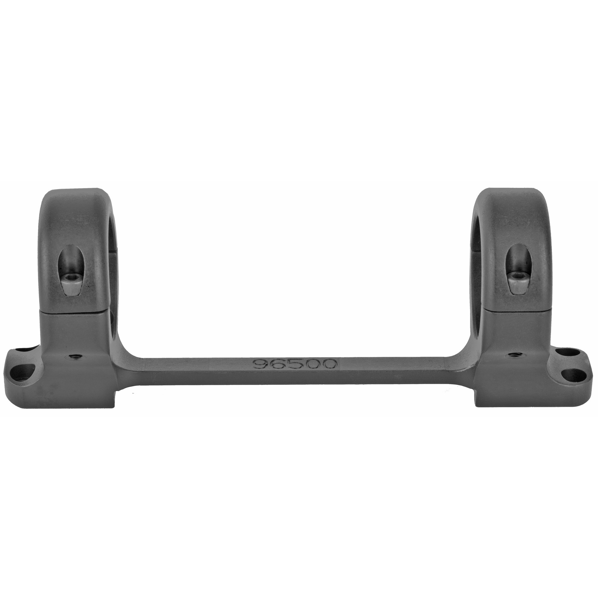 DNZ Game Reaper 30mm Scopemount Black, High, Browning X Bolt Long Action