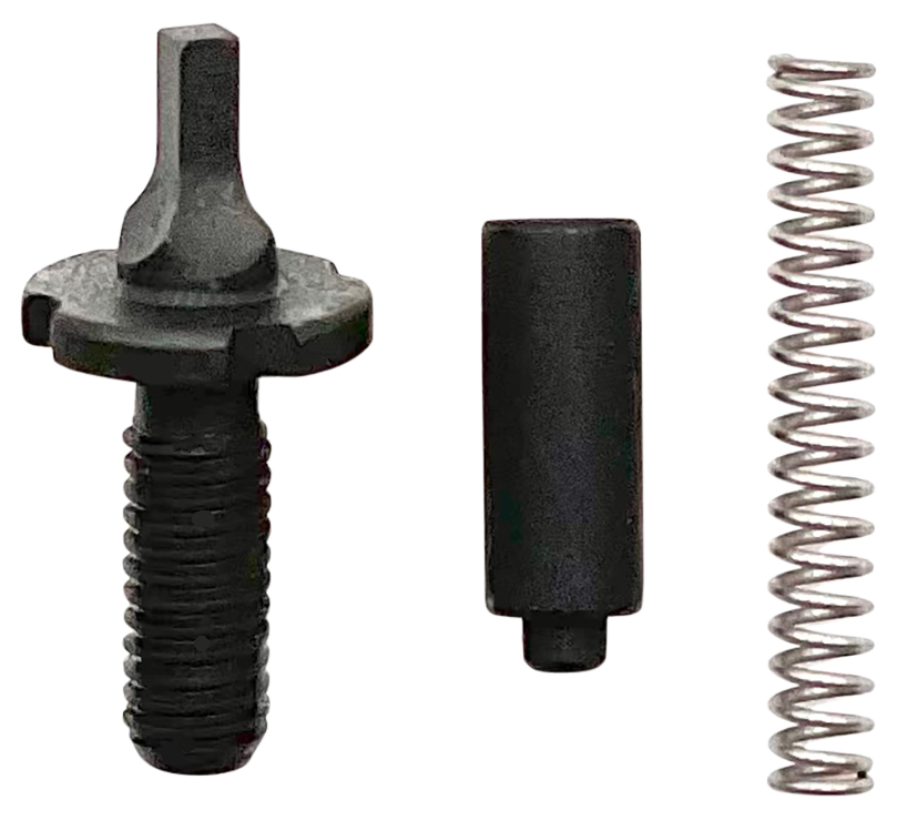 LBE Unlimited ARPSR Front Sight Post Front AR-Platform Black