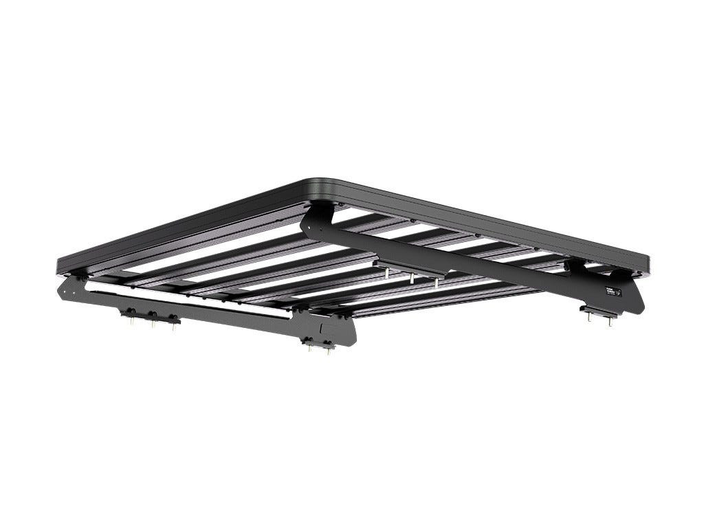 Toyota Land Cruiser 60 Slimline II Roof Rack Kit