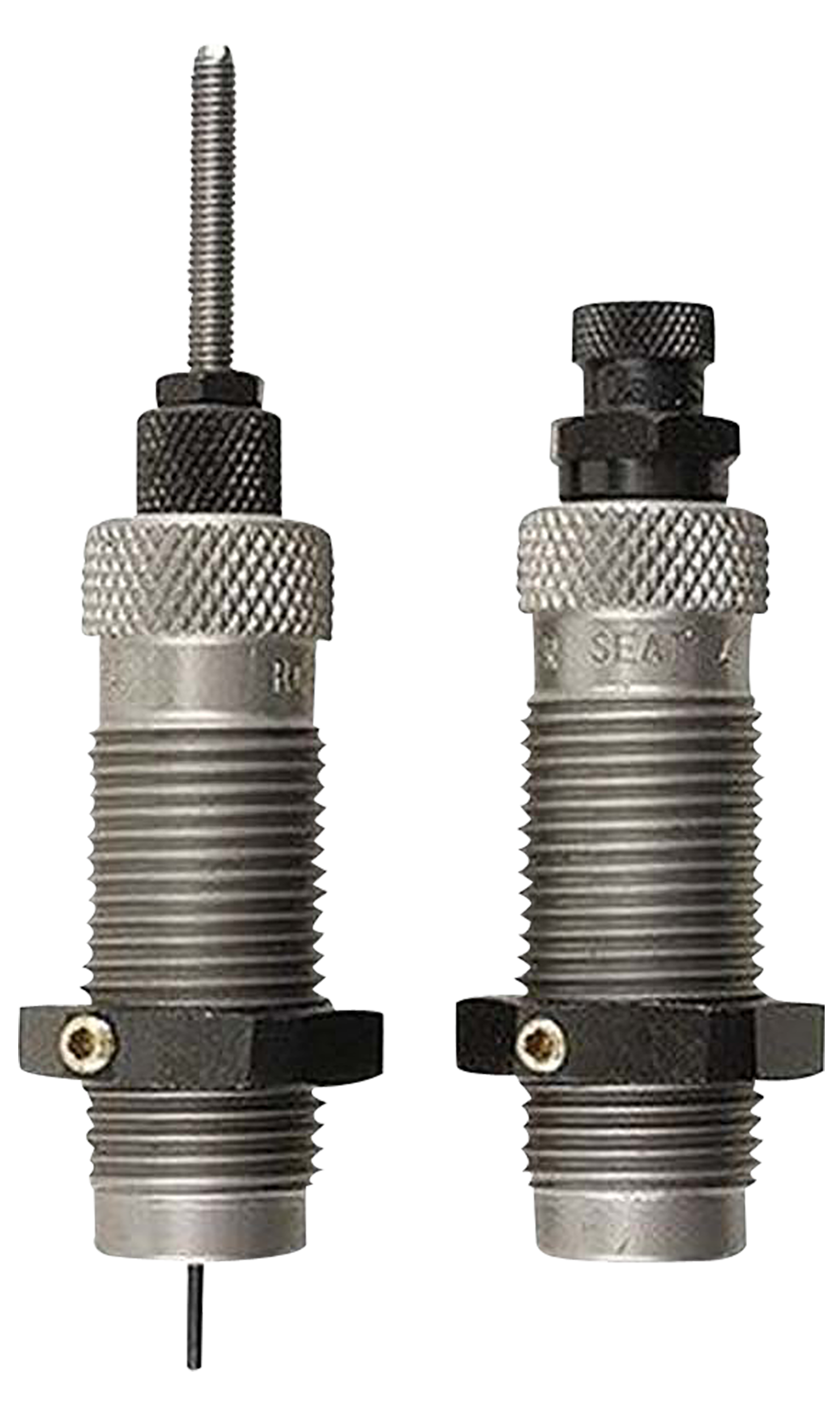 RCBS 31401 Full Length Die Set 7mm Winchester Short Magnum