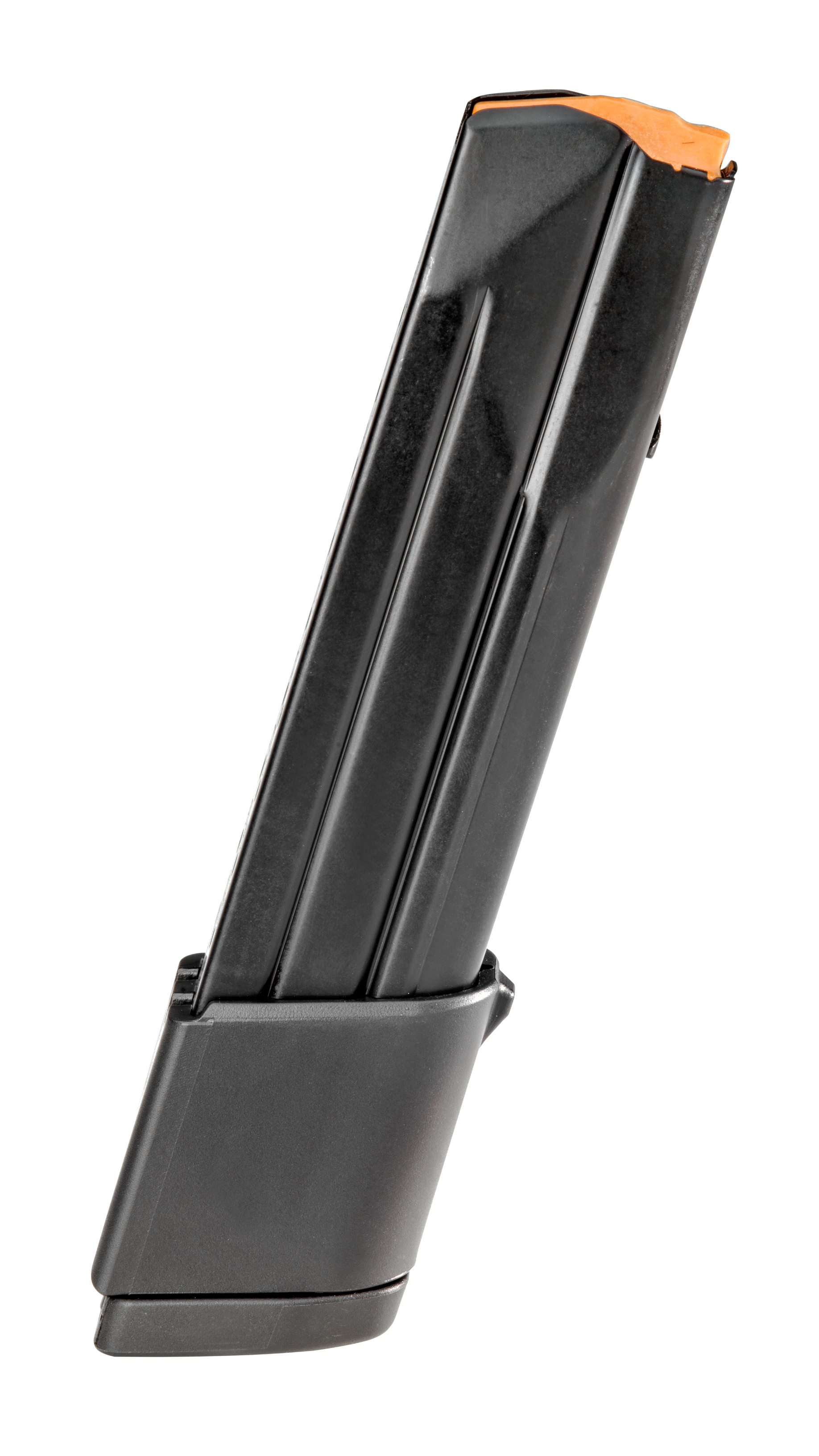 FN Magazine Kit FN 509 9mm Luger 24-Round Steel Black