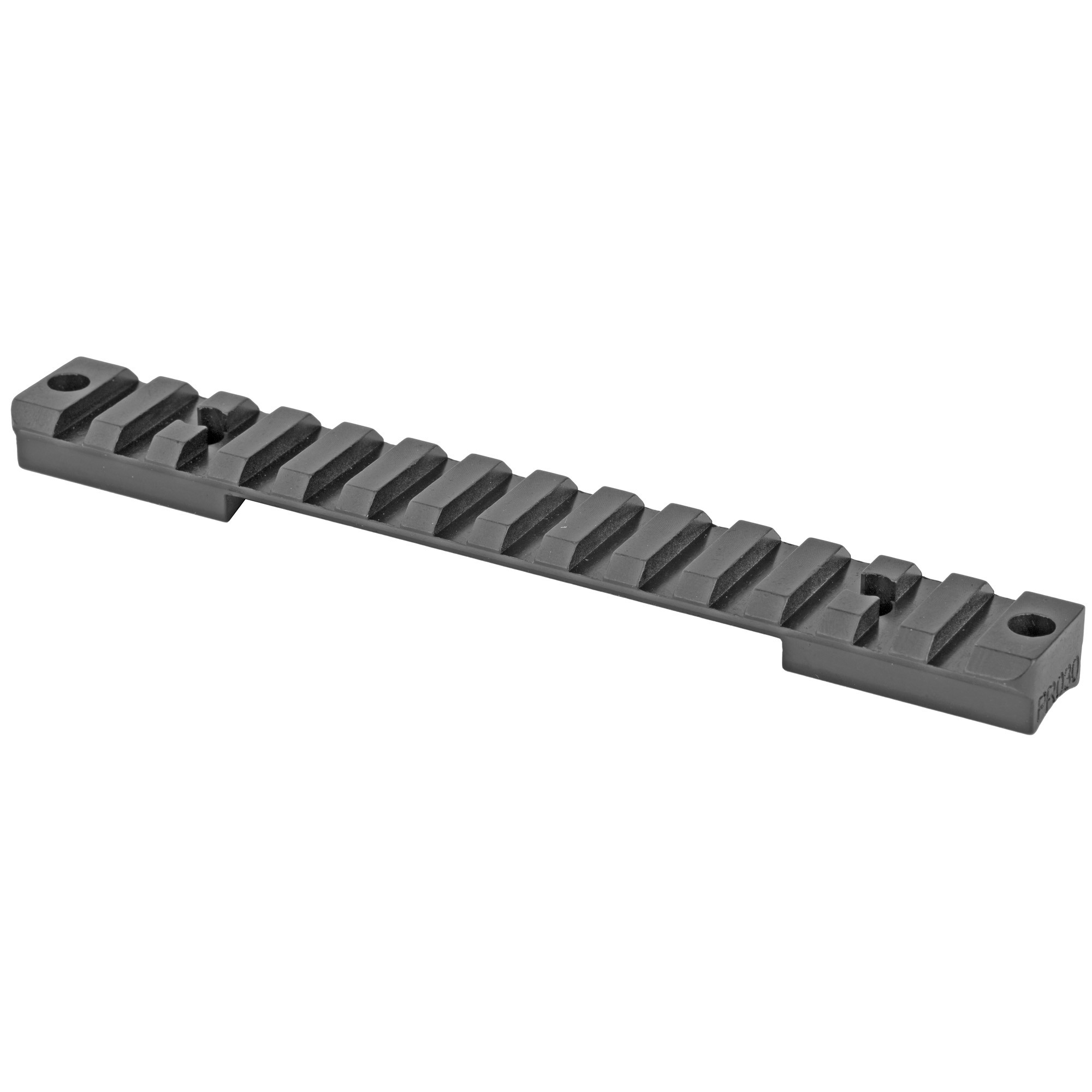 DNZ Freedom Reaper, Black Color, Fits Savage Short
