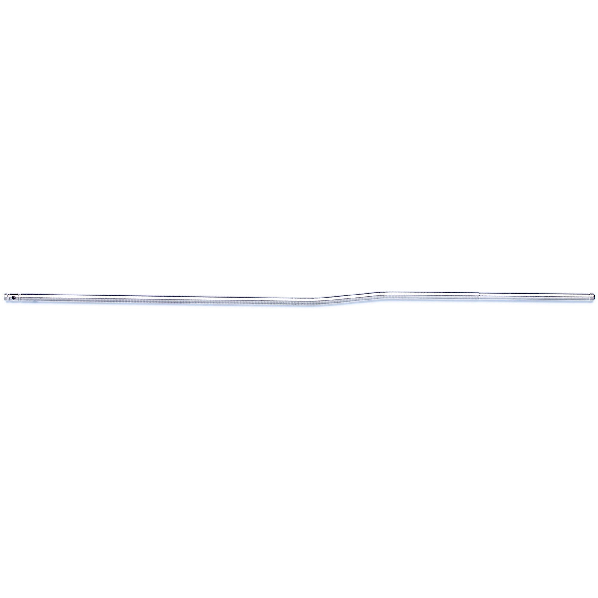 LBE Unlimited ARGTM Gas TubeMid-Length 304 Stainless Steel AR-15