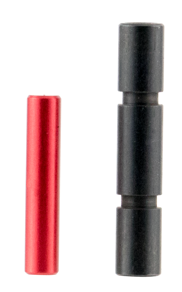 Strike Industries Enhanced Pin Kit with Anti-walk Locking Block Pin Glock