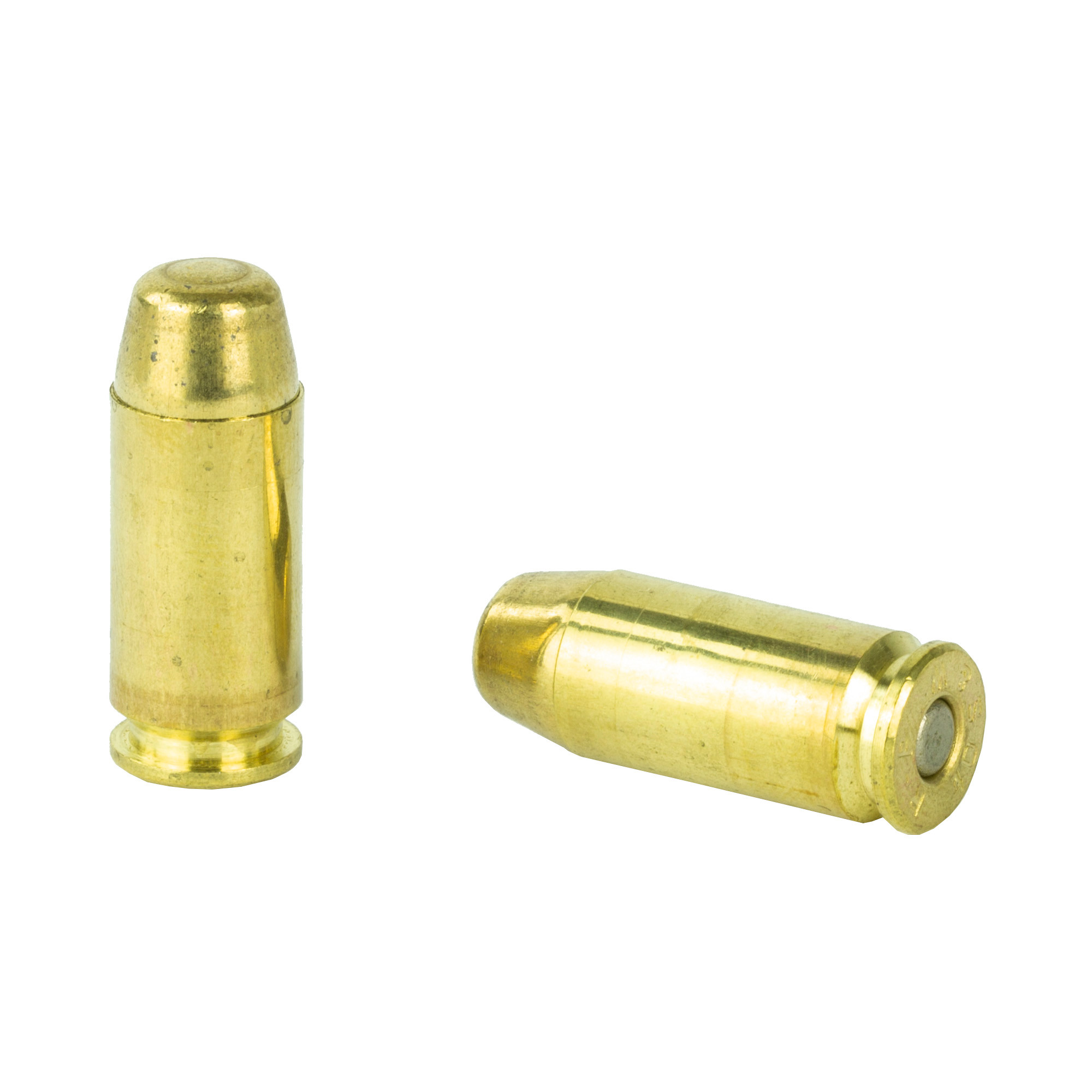 Remington Ammunition 23742 UMC Target 40 S&W 180 gr FMJ50rd Bx