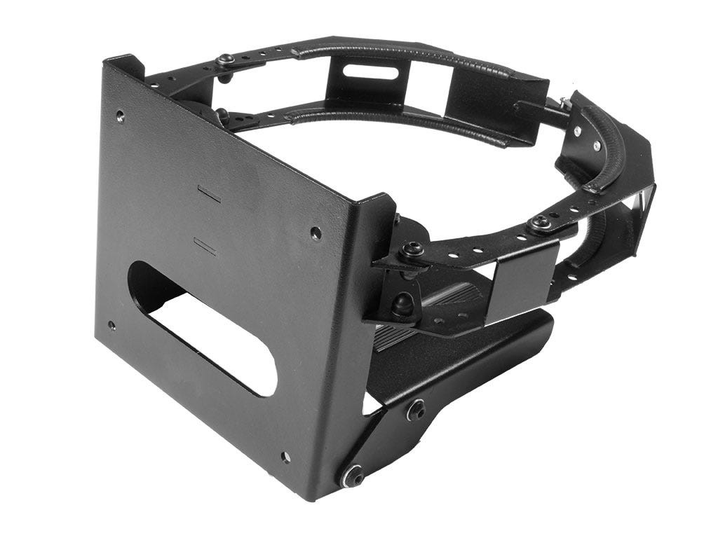 Hi-Lift Jack Bracket / Top Mount