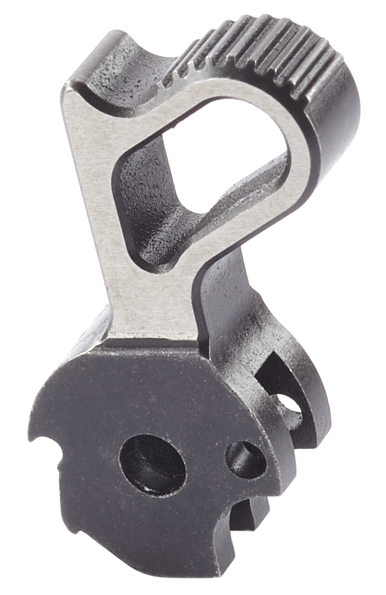 Wilson Combat 455B Value Hammer AR Style Steel