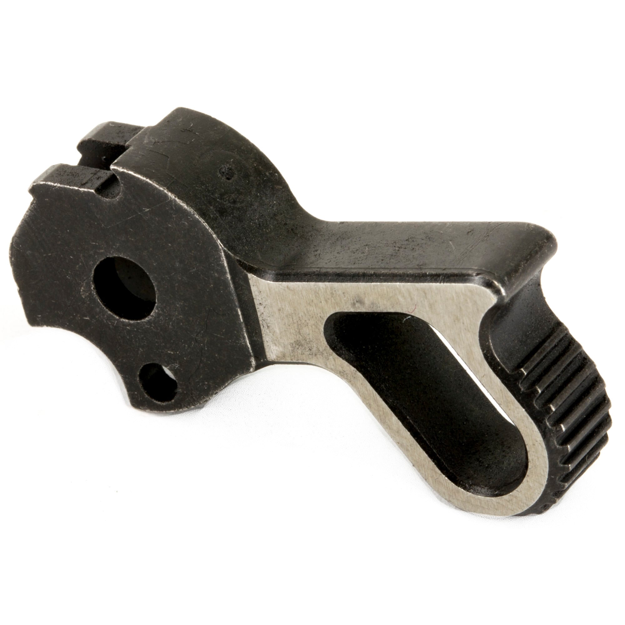 Wilson Combat 455B Value Hammer AR Style Steel