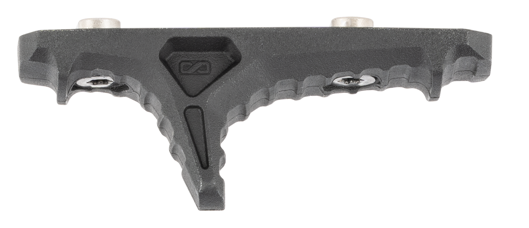 Strike Industries LINK Anchor Hand Stop KeyMod, M-LOK Polymer