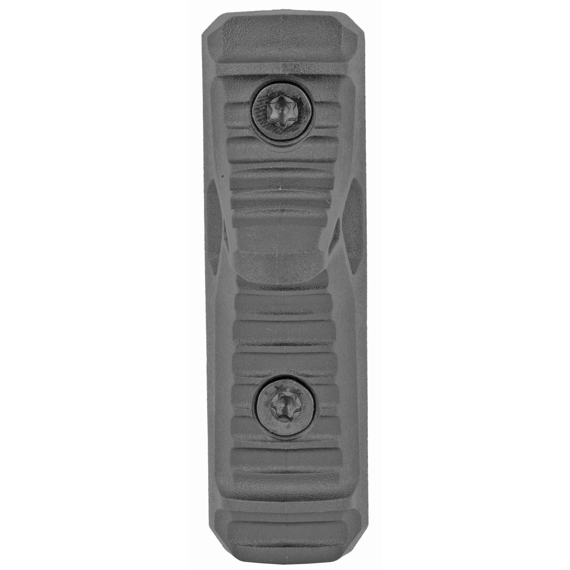 Strike Industries LINK Anchor Hand Stop KeyMod, M-LOK Polymer