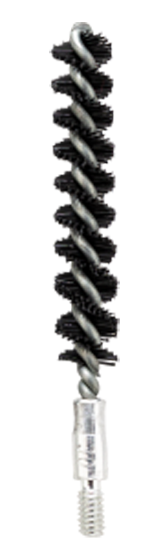 KleenBore A180N Bore Brush7.62mm/30/308 Cal/300 Blackout Rifle 8-32" Thread Nylon Bristles