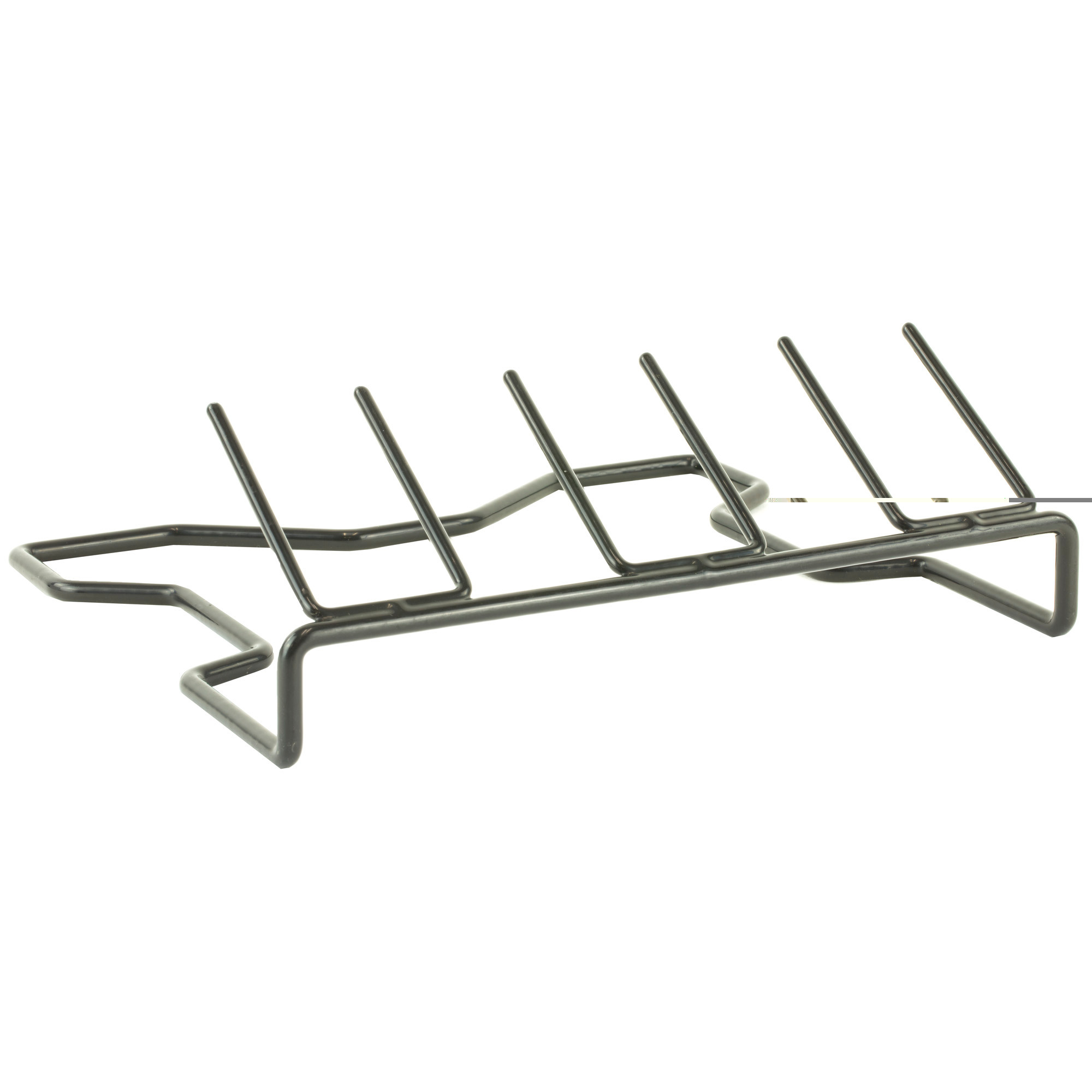 Lockdown 6 Handgun Muzzle Rack Ld 6 Handgun Muzzle Rack
