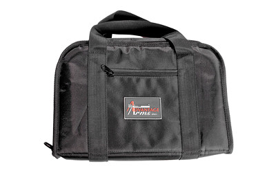 Advantage Arms Conversion Kit, 22lr, 4.49" Brl, Fits Sprng Armory XD 9/40, Non-XDM Frames Only XD940-4