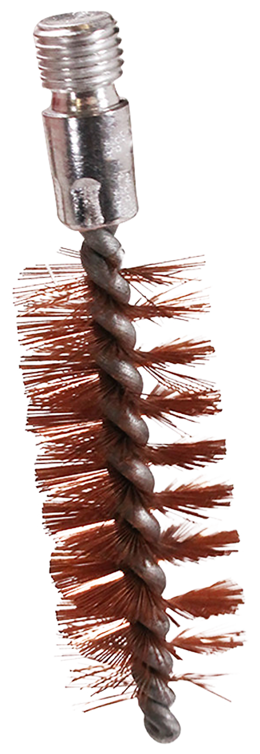 Birchwood Casey 41267 Cleaning Brush 28 Gauge Bronze