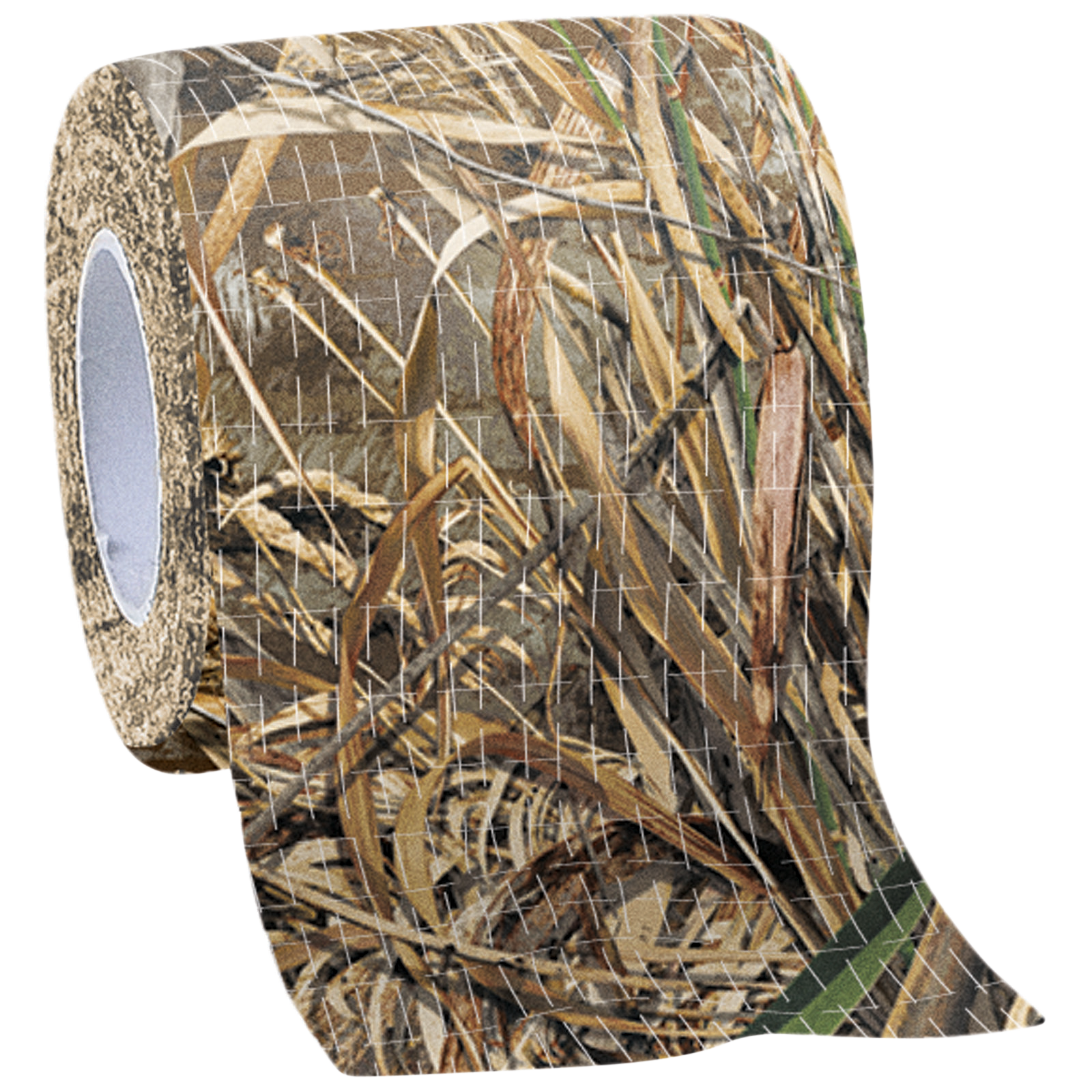 Vanish 25367 Protective WrapRealtree Max-5 15' Roll Long