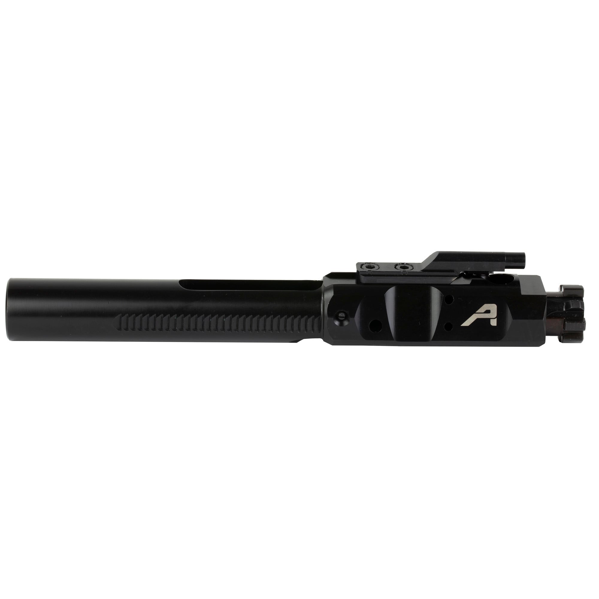 Aero Precision APRH308186 Complete308 Win 7.62x51mm NATO Black Nitride Steel M5 Platform