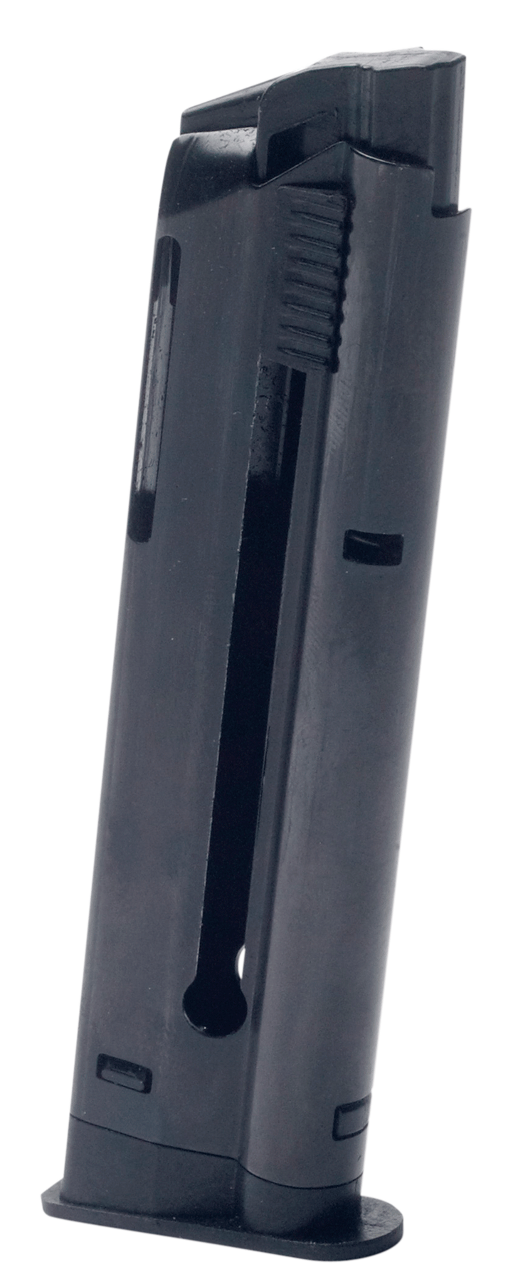 Browning Magazine Browning 1911-22 22 Long Rifle 10-Round Steel Blue