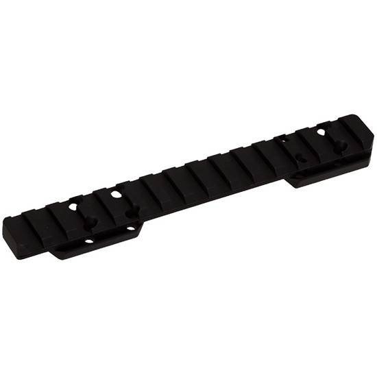 Browning Base, X-Bolt 20 Moa Pic, La Base, X-Bolt 20 Moa Pic, La