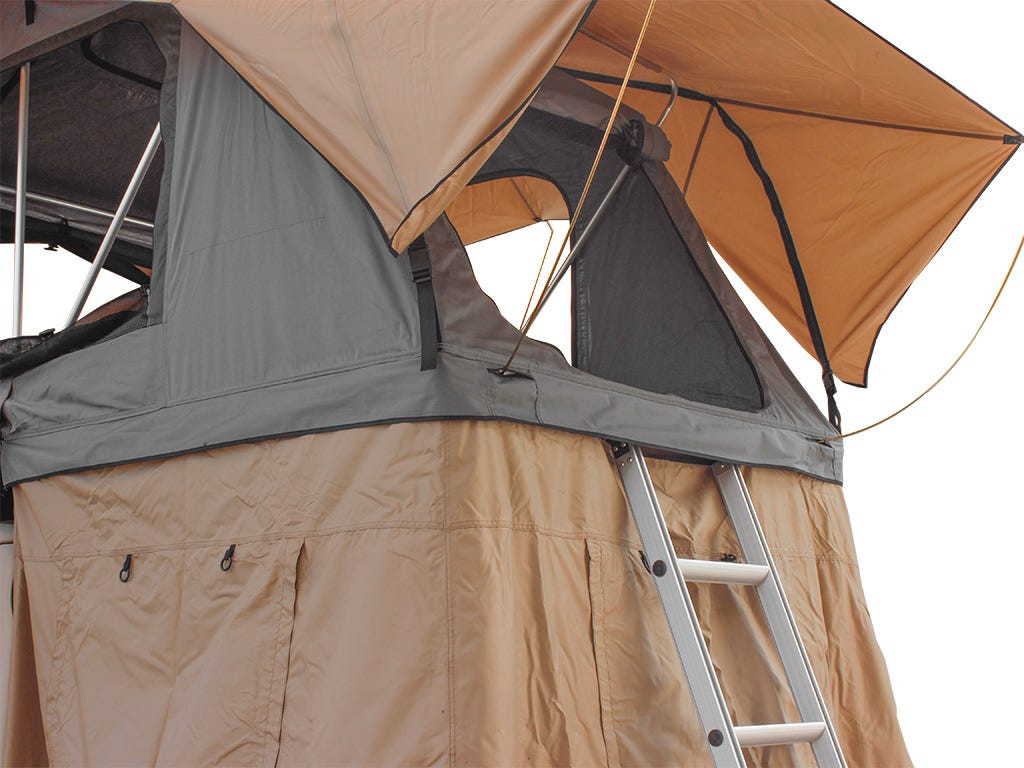 Roof Top Tent Cover / Tan