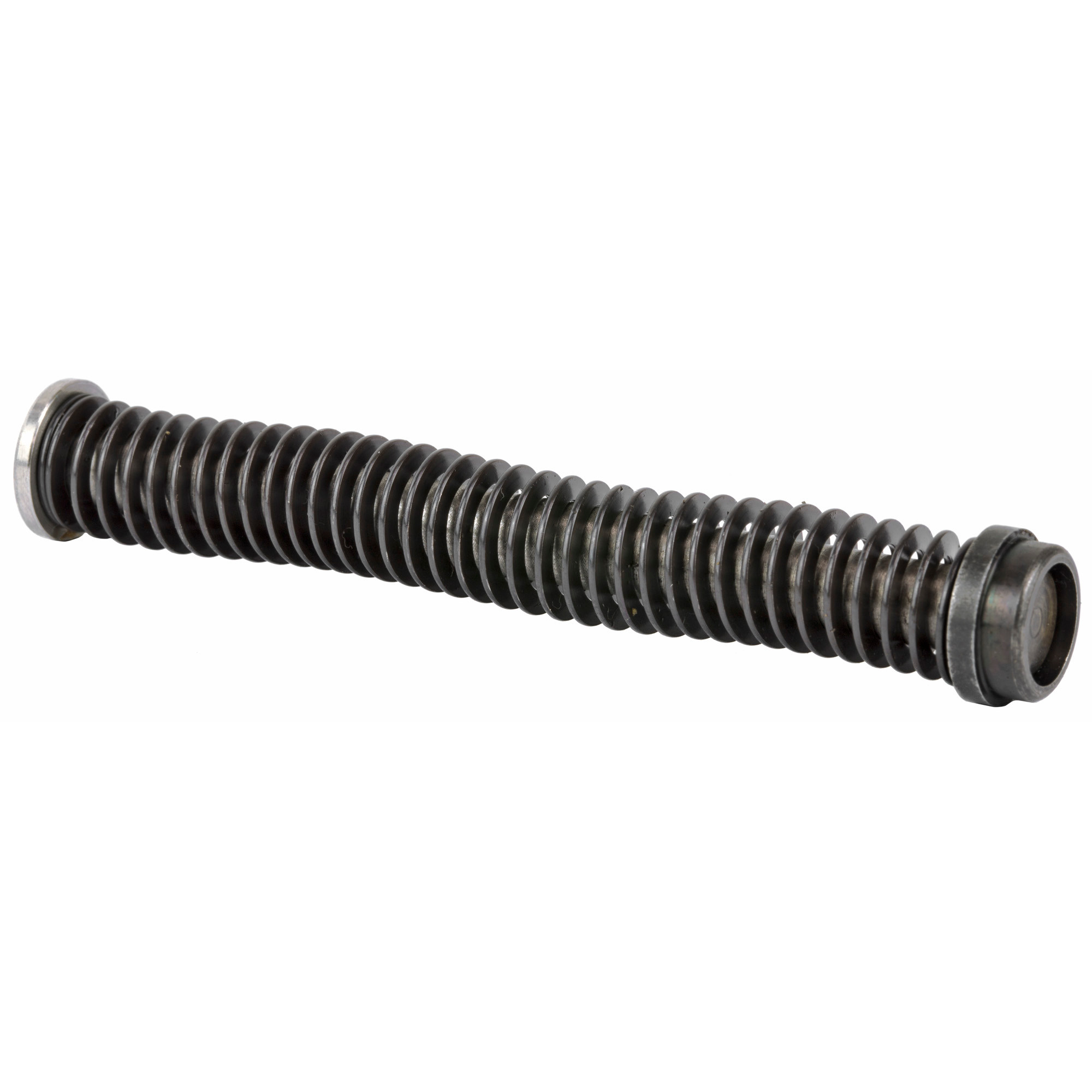 Rival Arms Guide Rod Assembly Glock 17, 22, 24, 31, 34, 35, 37 Gen 4 Stainless Steel