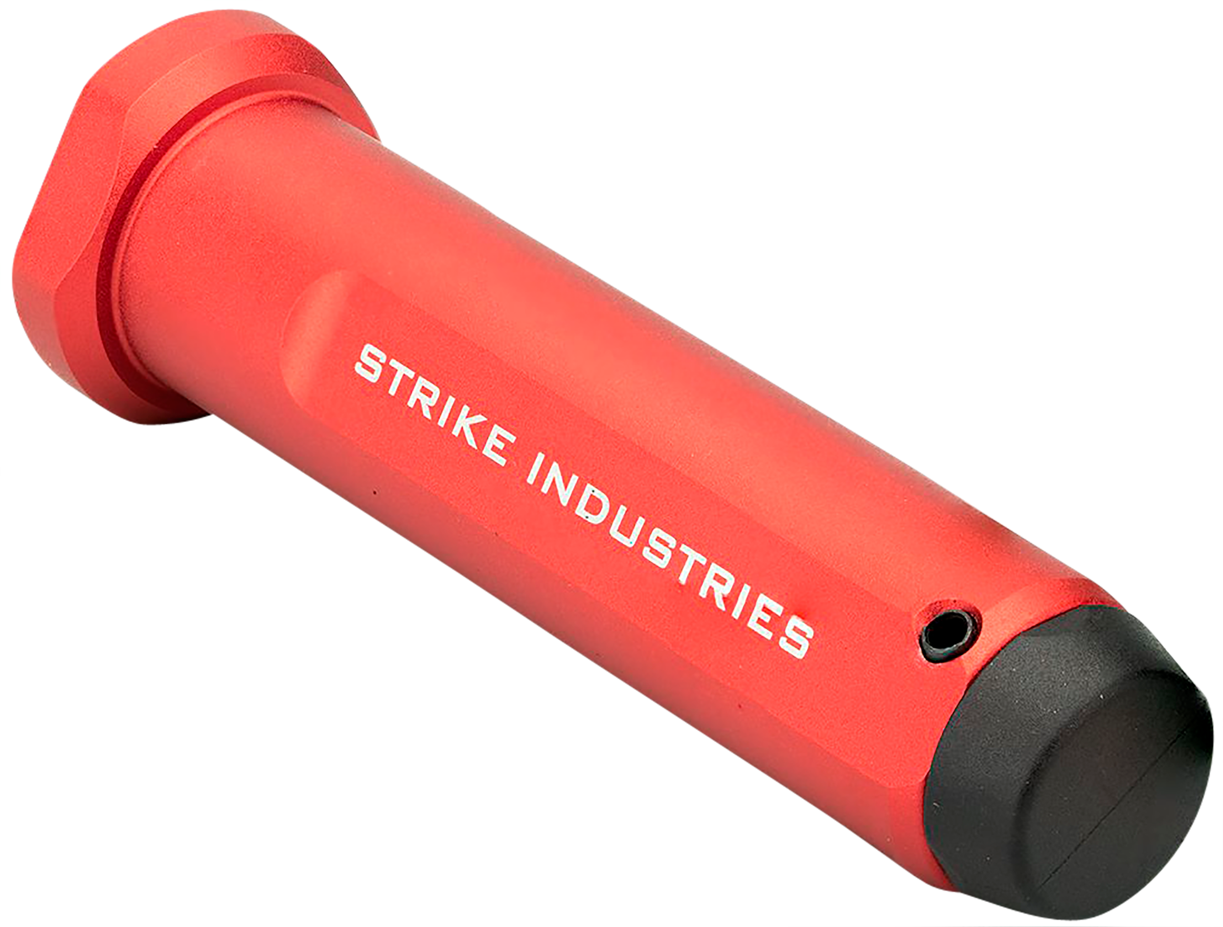 Strike Industries Buffer Housing AR-15 Carbine Aluminum