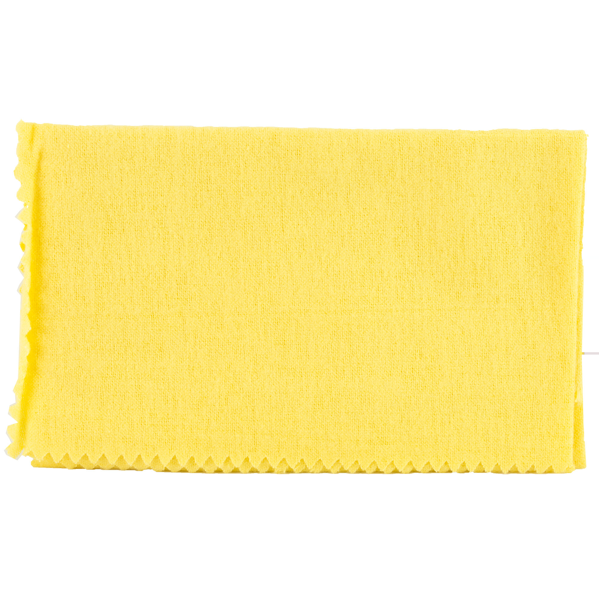 Pro-Shot SILC Silicone Cleaning ClothCotton 14"x15"
