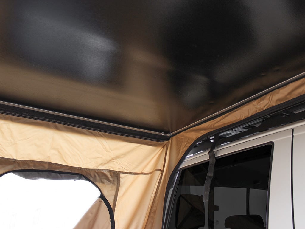 Easy-Out Awning Room / 2.5M
