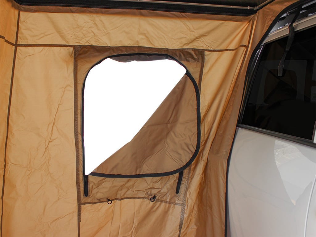 Easy-Out Awning Room / 2.5M