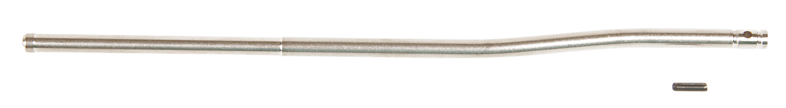 LBE Unlimited ARGTP Gas TubePistol Length 304 Stainless Steel AR-15