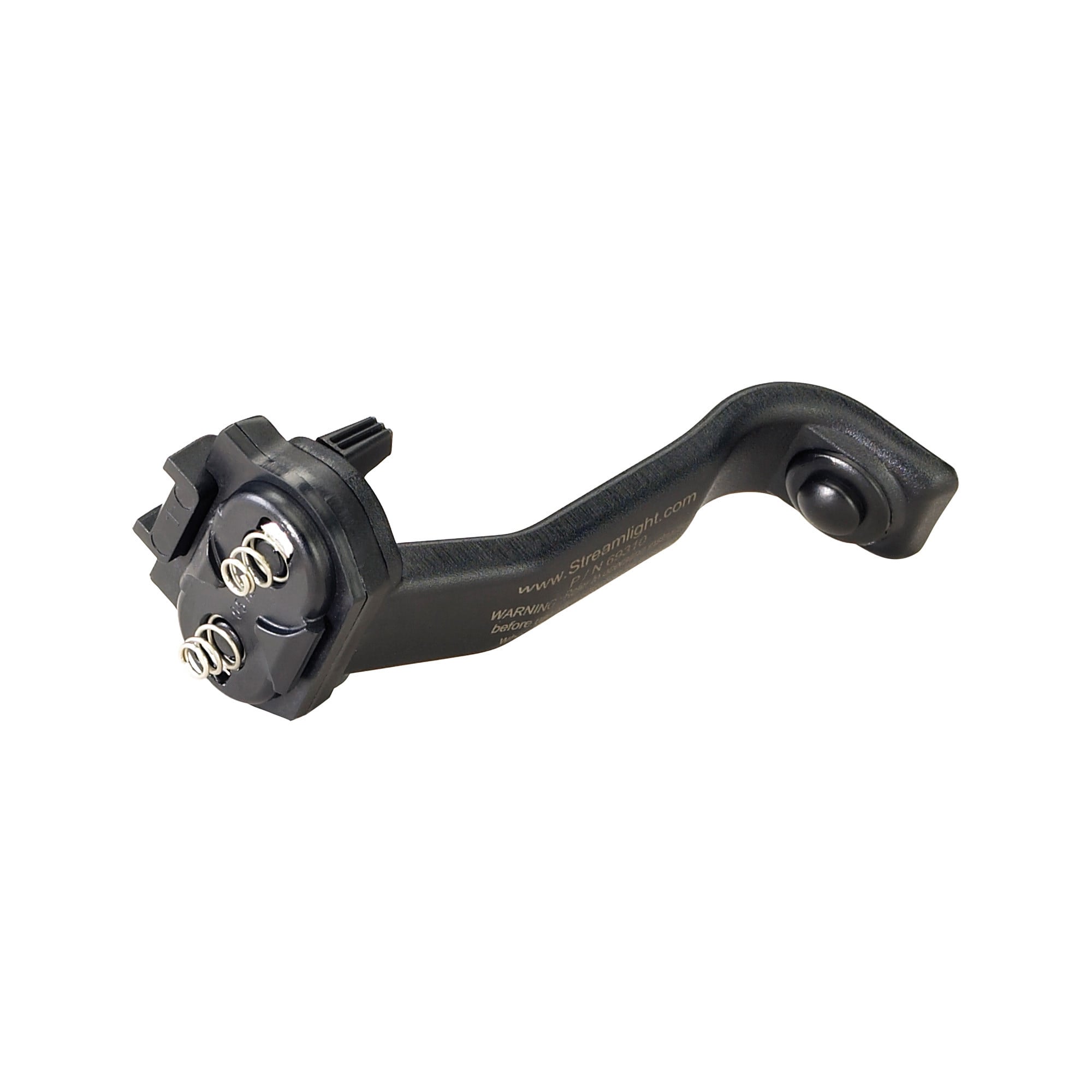 Streamlight TLR 1 and 2 REMOTE Fits Standard M P