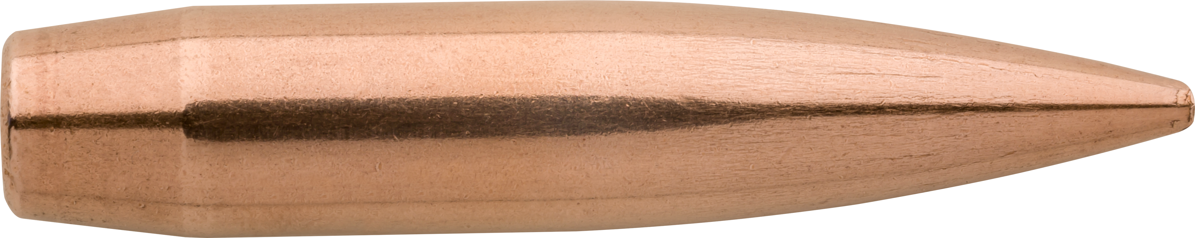 Sierra MatchKing Bullets 284 Caliber, 7mm (284 Diameter) 175 Grain Hollow Point Boat Tail Box of 100