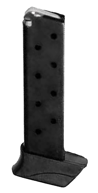 Bersa Magazine Thunder 380 DLX 380 ACP 9-Round Steel Blue