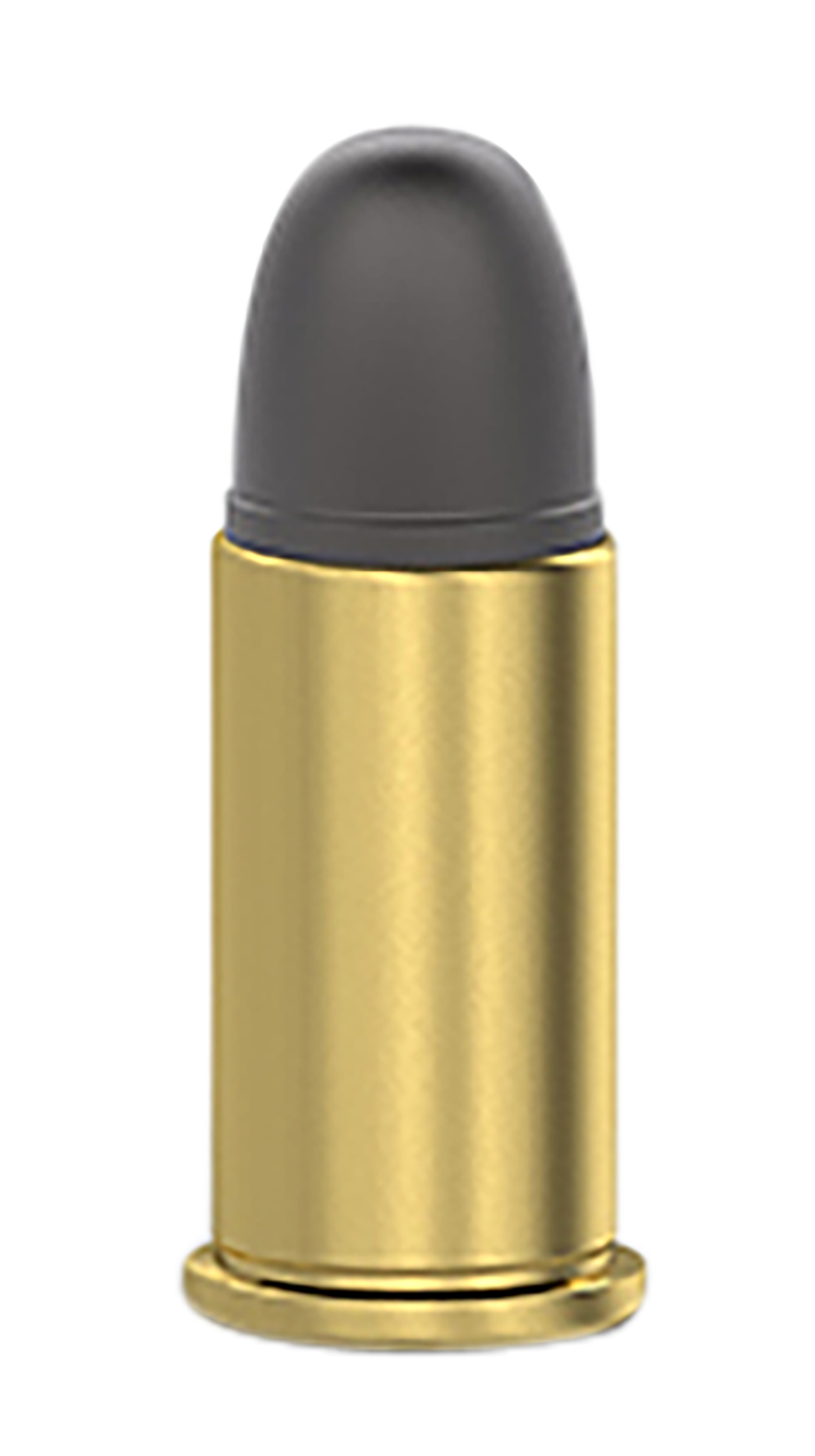 Magtech 38SWA Range/Training Target 38 S&W 146 gr Lead Round Nose (LRN) 50rd Bx