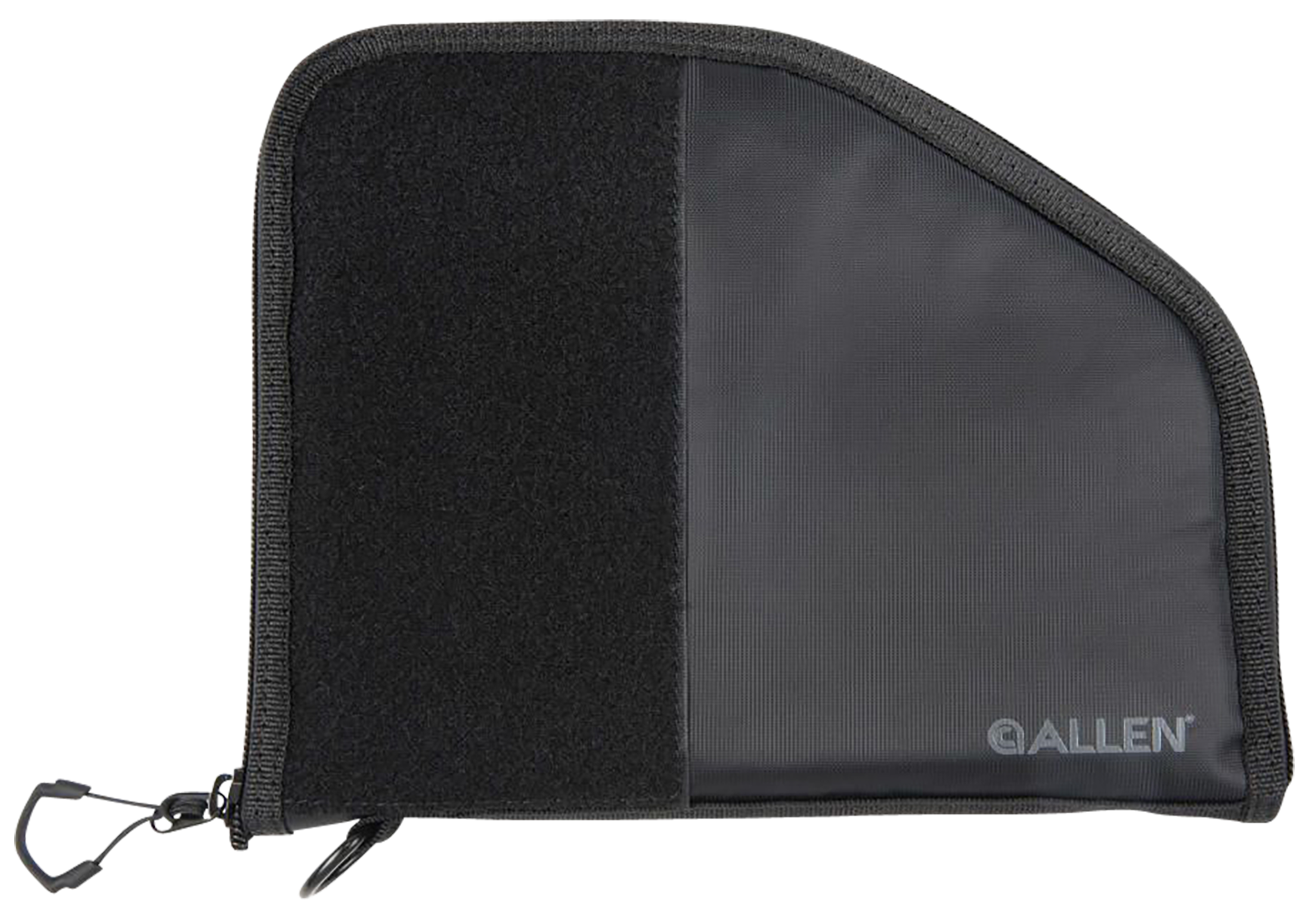 Allen Pstl Case Mag Pch