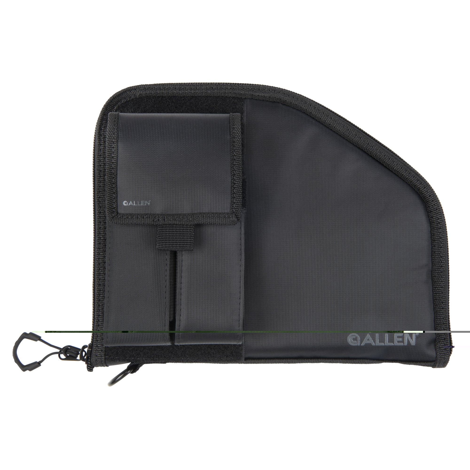 Allen Pstl Case Mag Pch