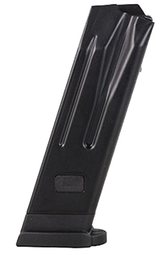Heckler & Koch USP 9mm Luger 18rd Magazine Black