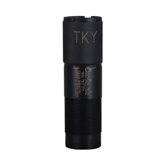 CARL CHOKE TUBE 20GA WIN EXTENDED TKY