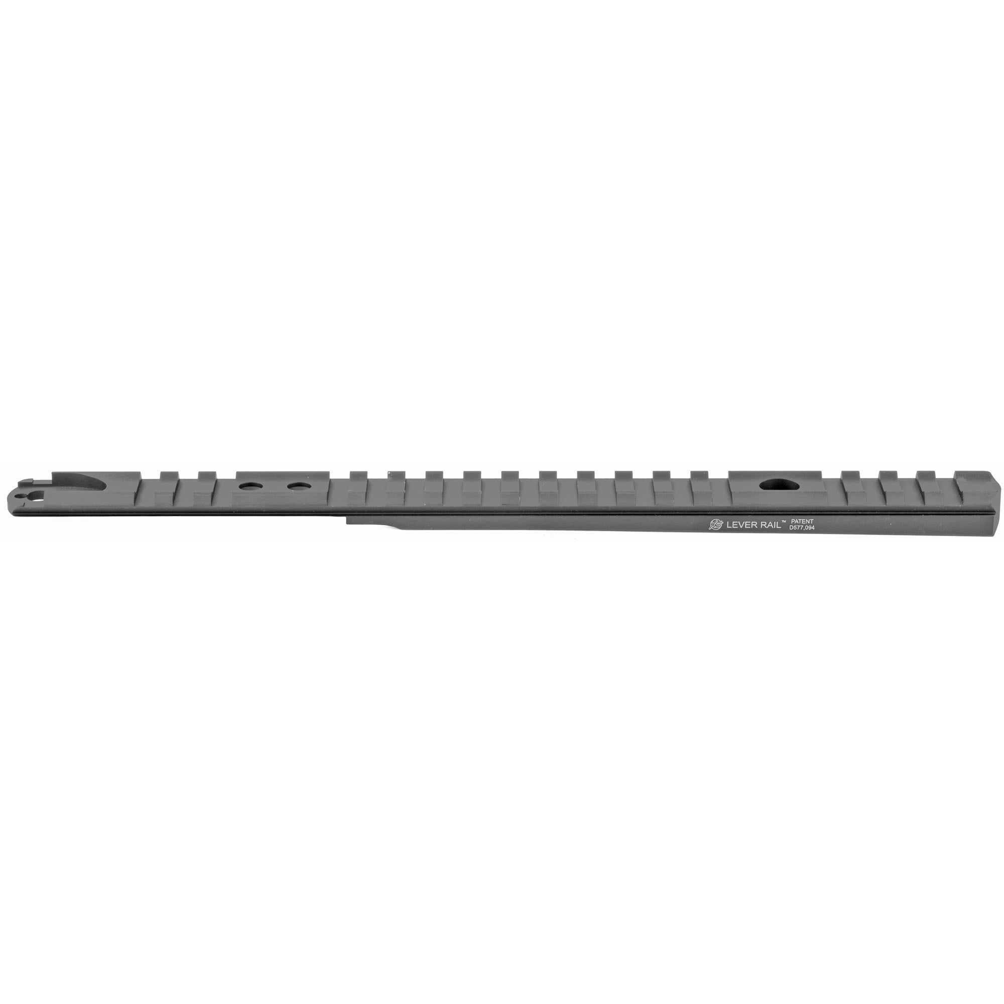 XS Sights Lever Rail Mount Marlin 1894
