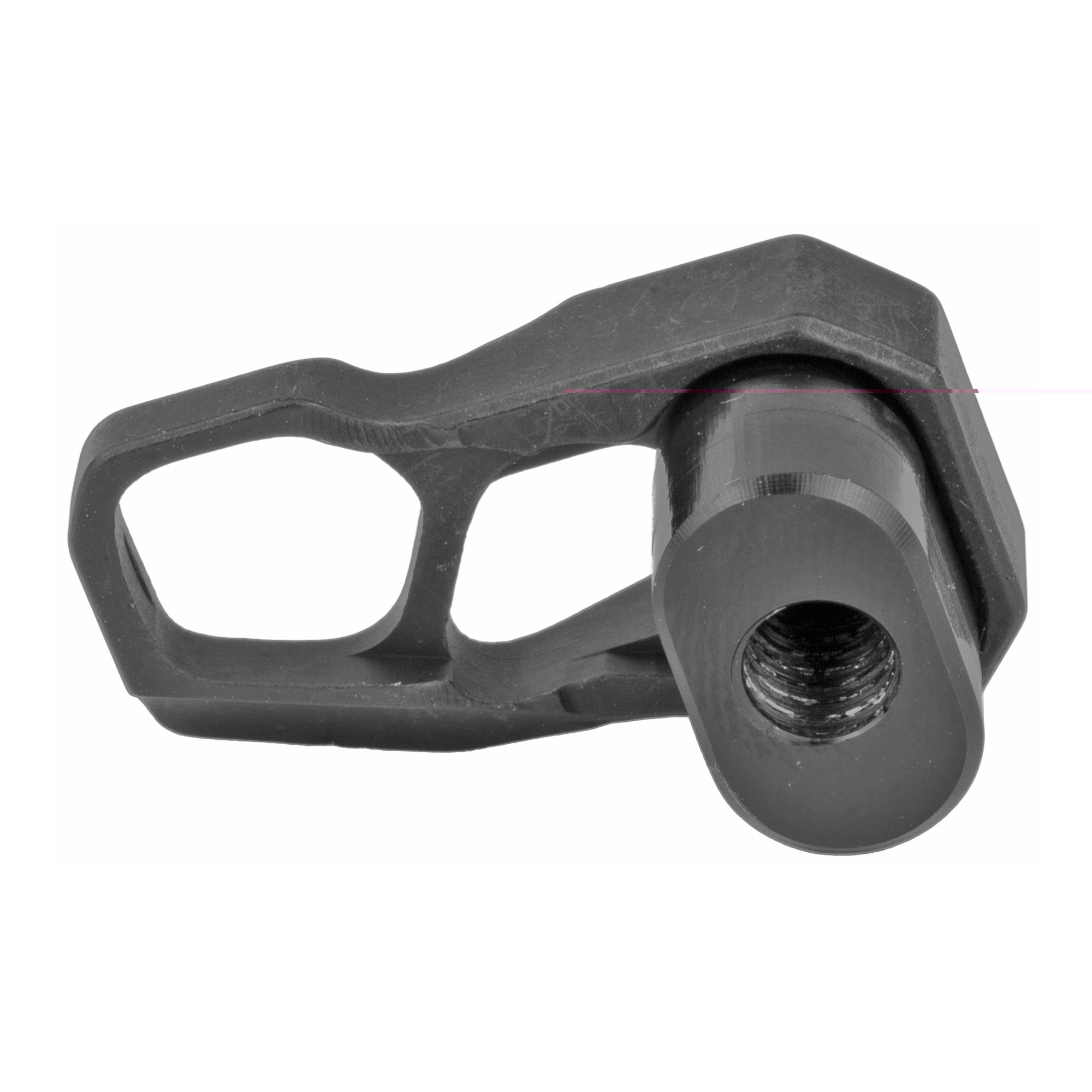 Odin Works Extended Magazine Release Gen 3 AR-15 Aluminum