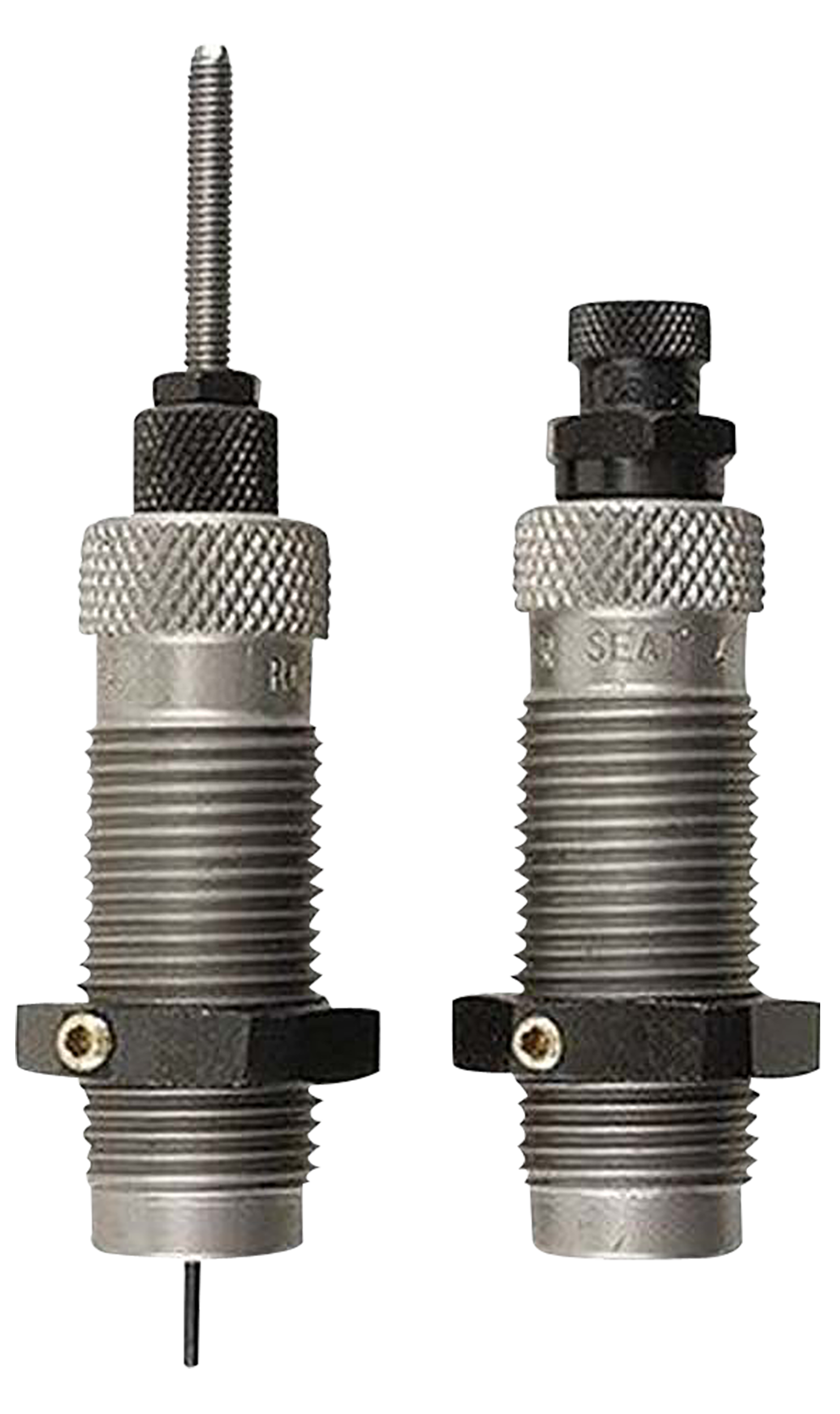 RCBS 15501 Full-Length 2-Die Set Group A 308 Win