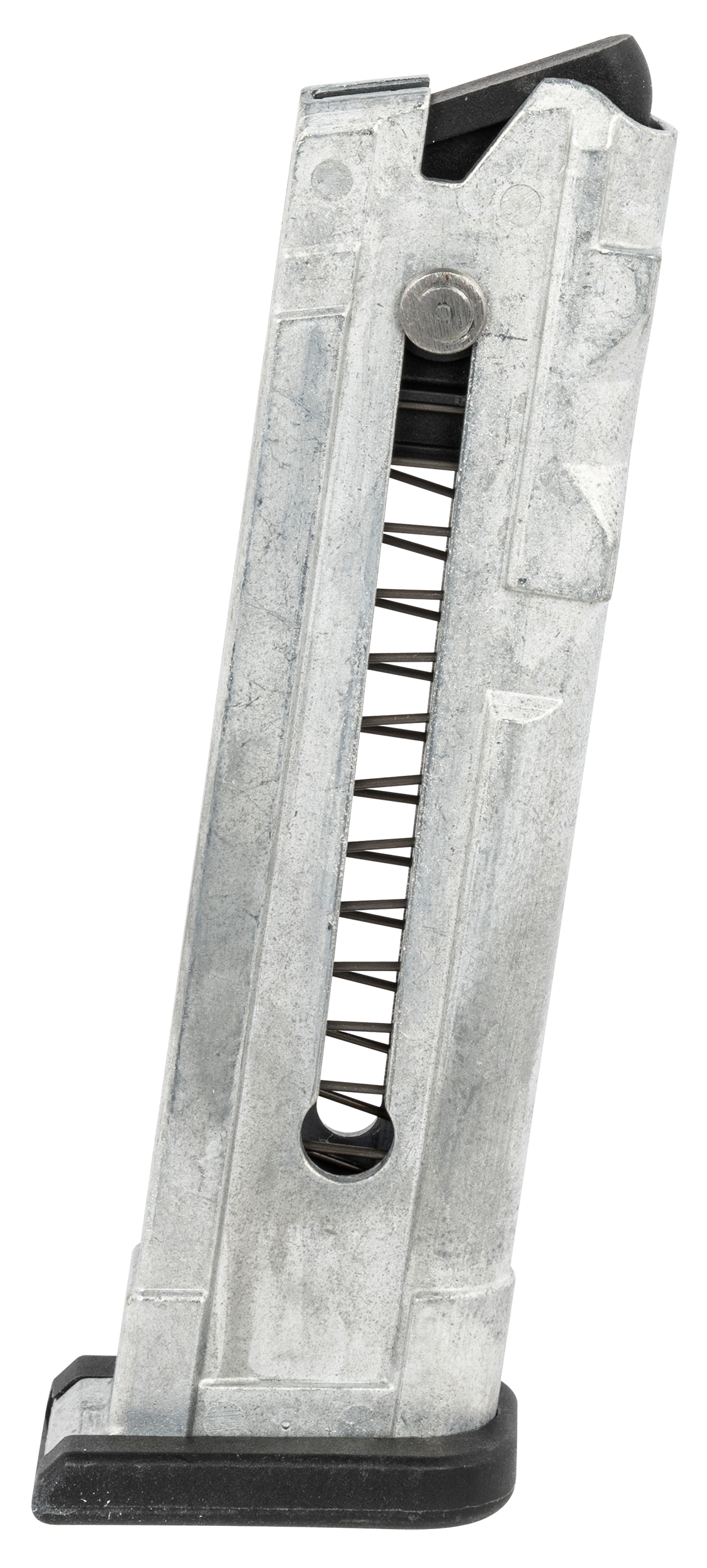 ISSC 1123880 Long Rifle10rd 22 LR Magazine Fits ISSC M22