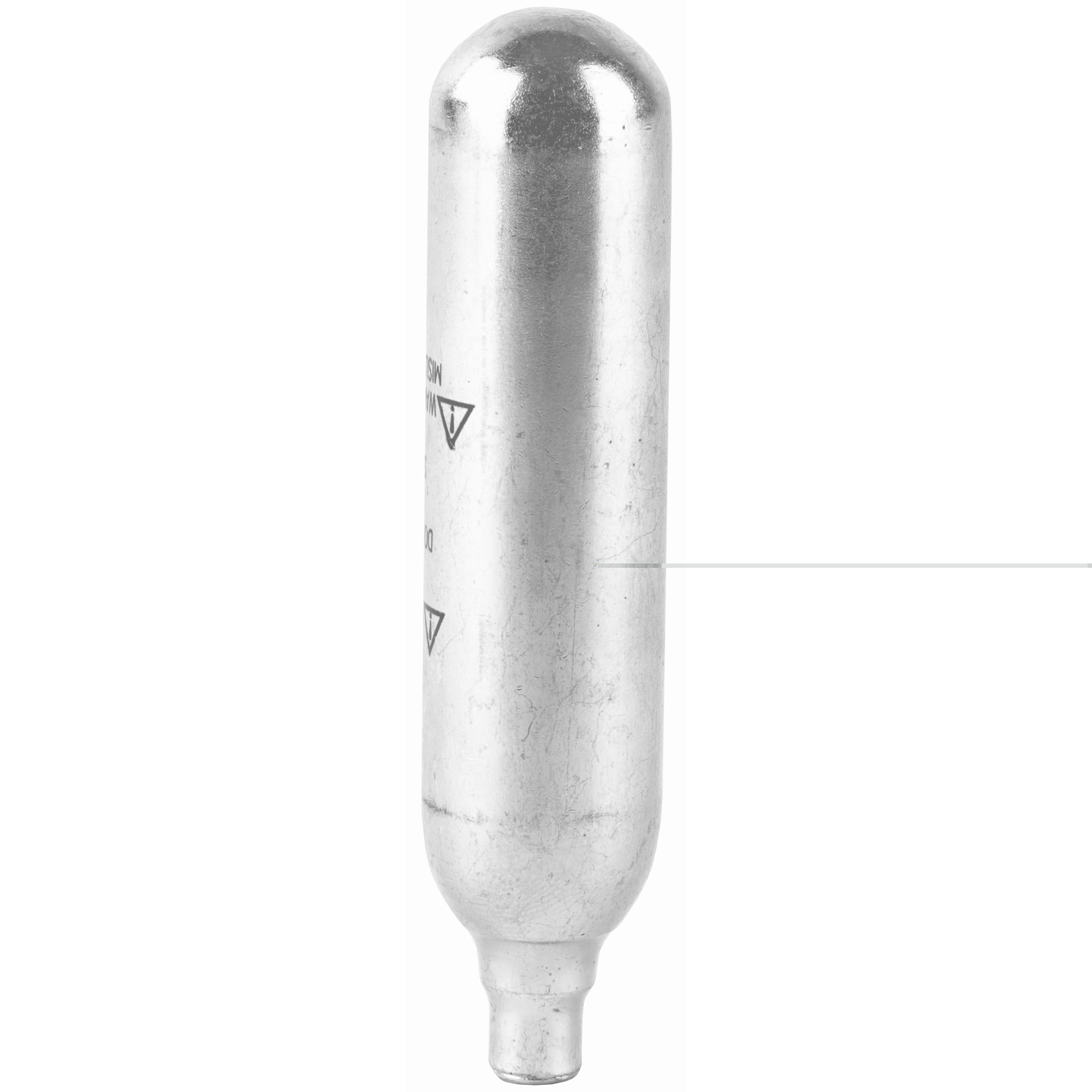 Daisy 7025 Powerline CO2 Cylinder 12 gram 25 Per Pack