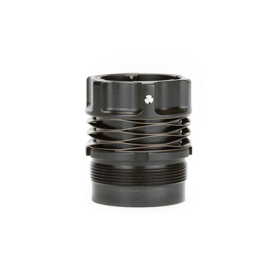 Griffin Armament DUAL-LOK HUB Mount 1.375"-24 Thread