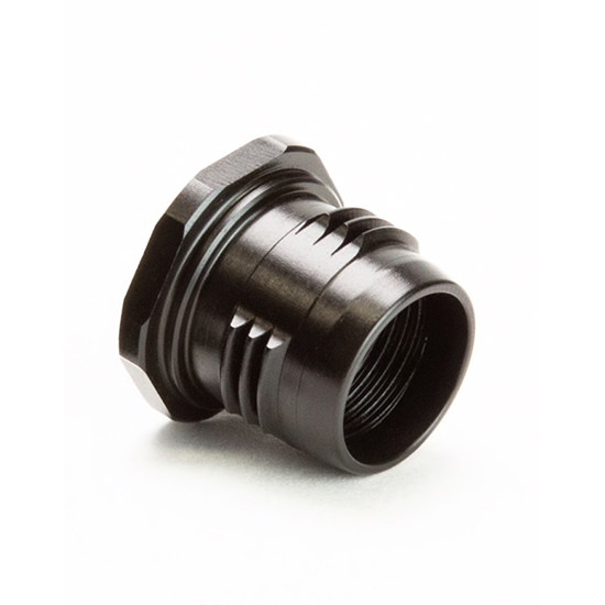 Griffin Armament Barrel Adapter, CAM-LOK, 13.5X1LH PI1351LH