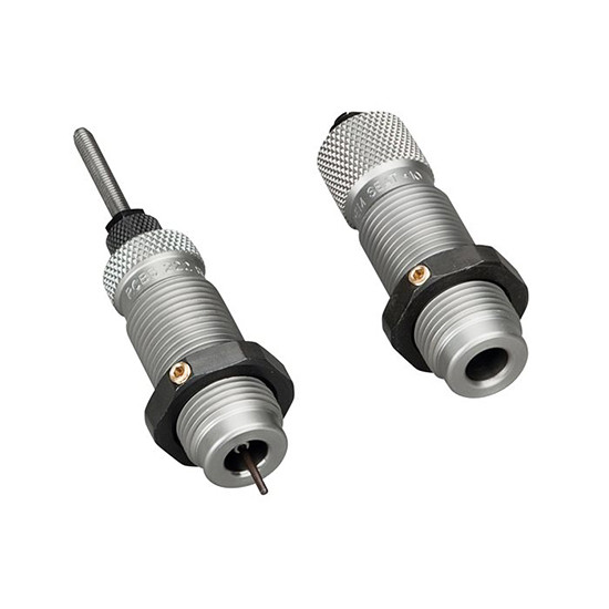 RCBS DIES 350LEG SET