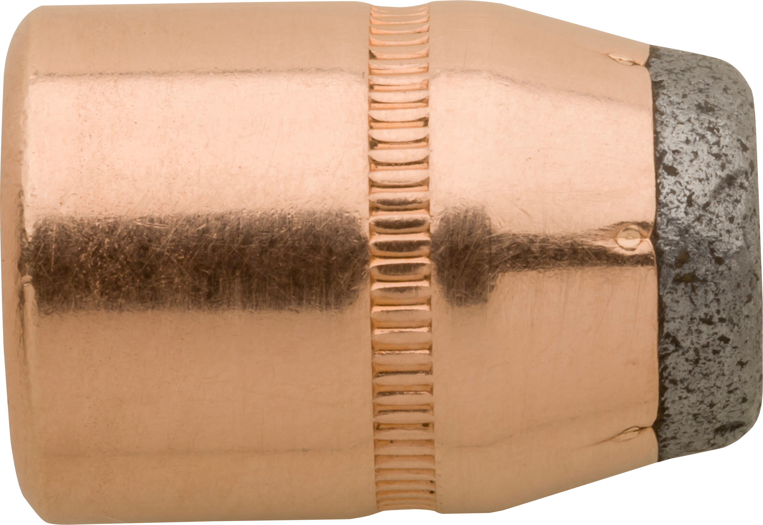 Sierra Sports Master Bullets 45 Caliber (451 Diameter) 240 Grain Jacketed Hollow Cavity Box of 100