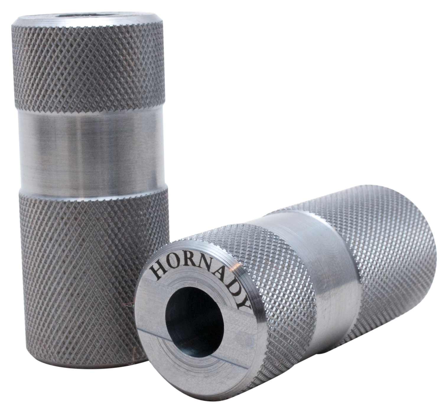 Hornady CARTRIDGE GAUGE 6.5 CREEDMOOR (.264) Lock-N-Load Cartridge Gauge 6.5Mm Creedmoor .264 Diameter