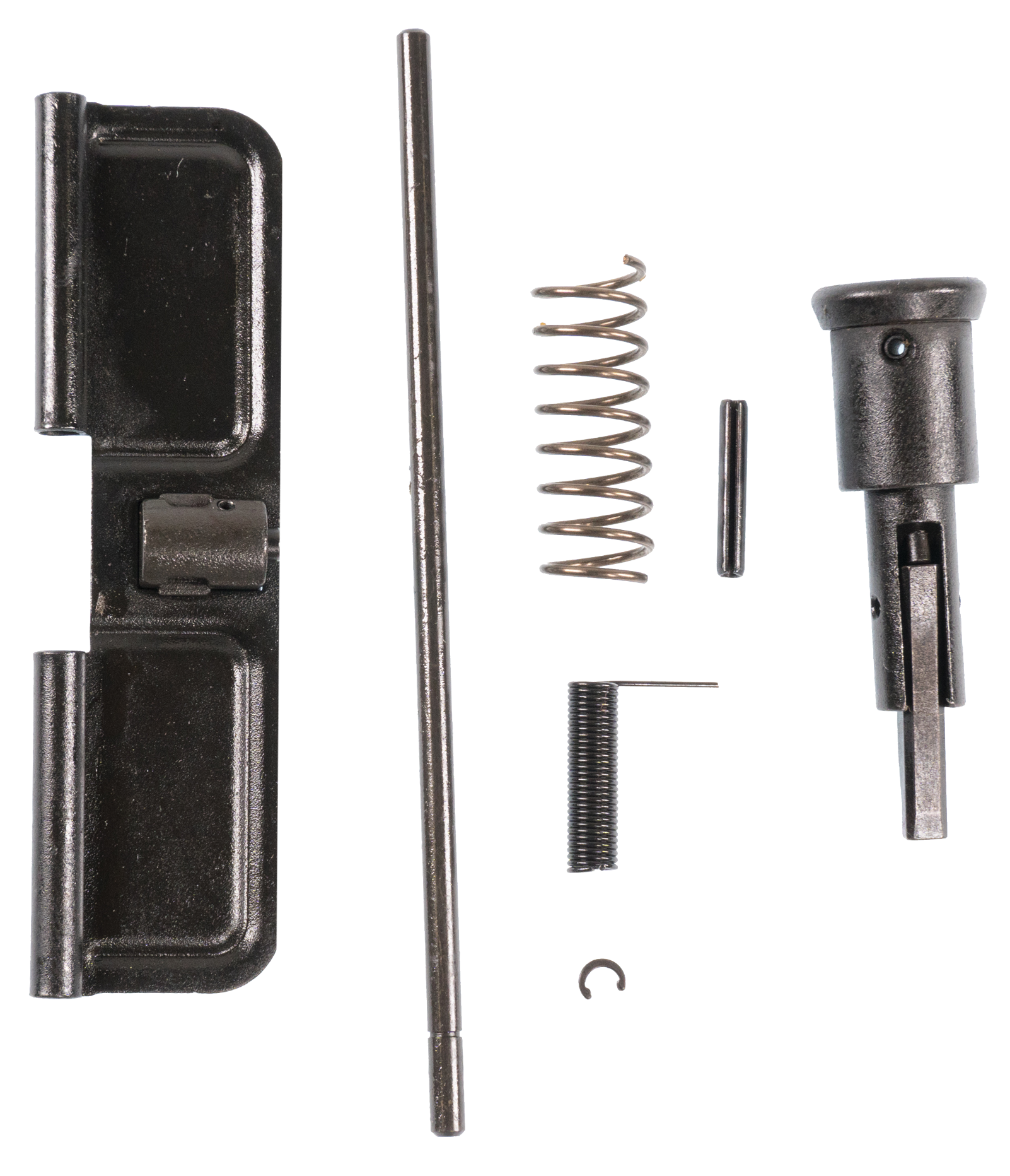 Smith & Wesson M&P15 AR-15 Complete Upper Receiver Parts Kit